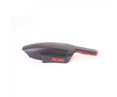 AL-KO AL-KO Handgreep AKS 3004