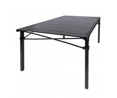 ViaMondo ViaMondo Tafel Ferio