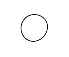 Truma Truma O-Ring TT2 32x2.5mm