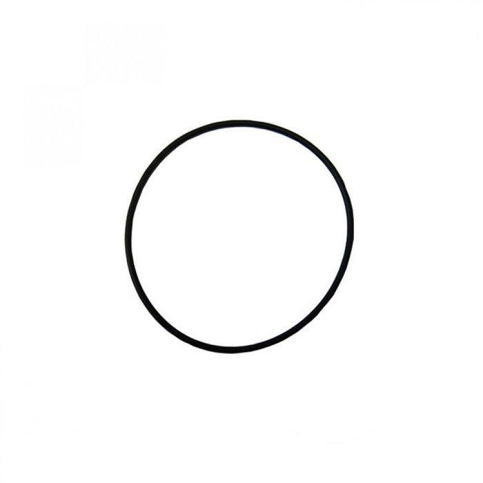 Truma Truma O-Ring TT2 32x2.5mm