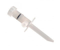 Truma Truma Aftapkraan TT2