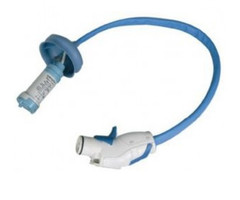 Truma Truma Ultraflow Waterpomp