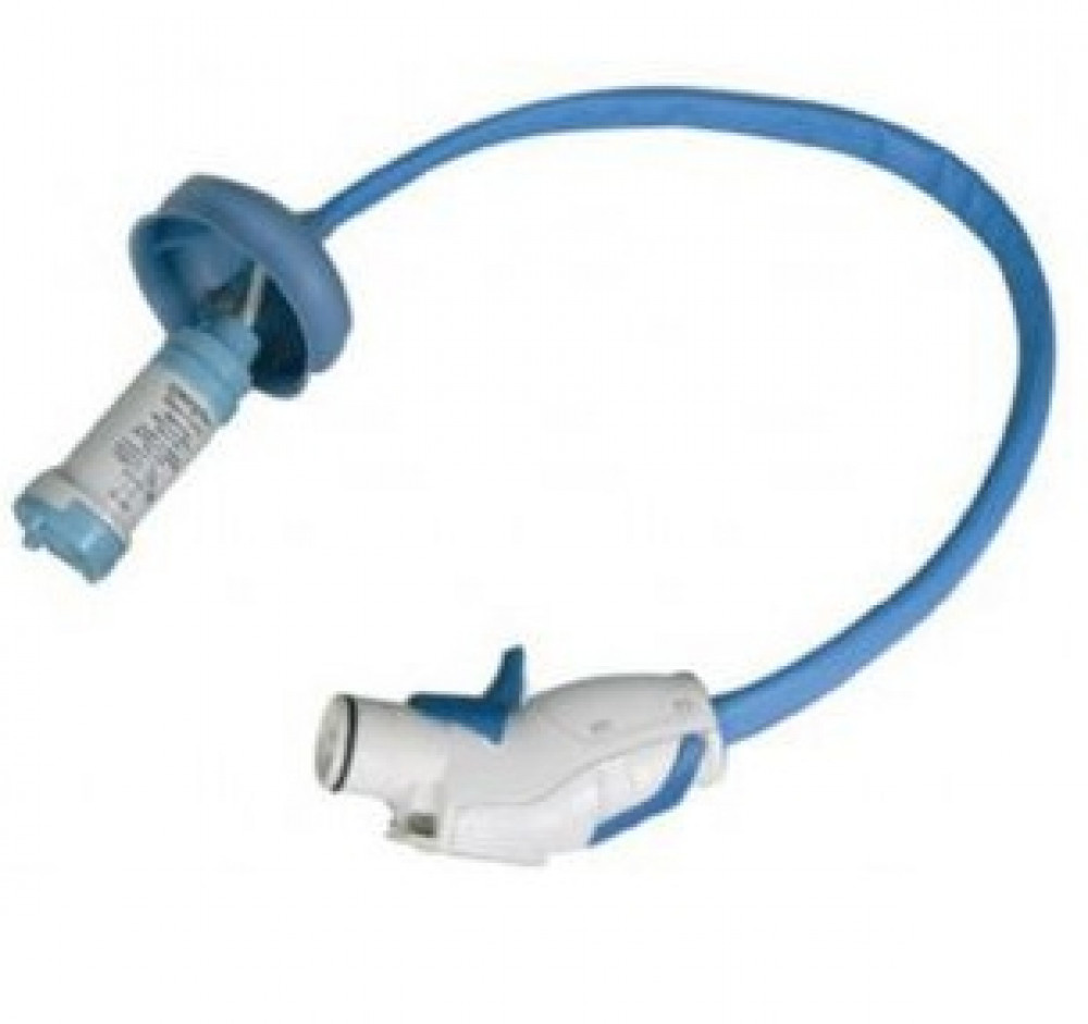 Truma Truma Ultraflow Waterpomp