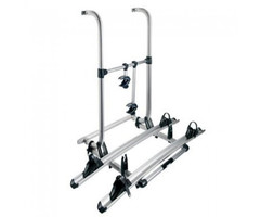 Thule Thule Elite G2 HH