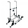 Thule Elite G2 HH