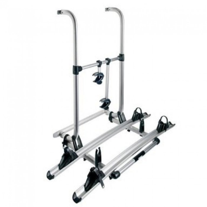 Thule Thule Elite G2 HH