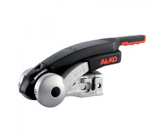 AL-KO AL-KO Stabilisator AKS3004