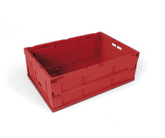 Fiamma Fiamma Garage Box (3pcs) 98655-909