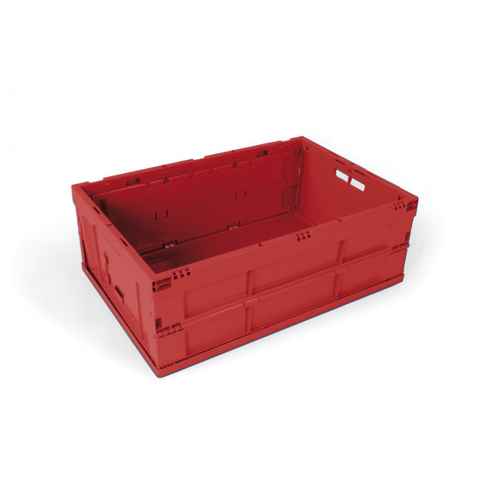 Fiamma Fiamma Garage Box (3pcs) 98655-909