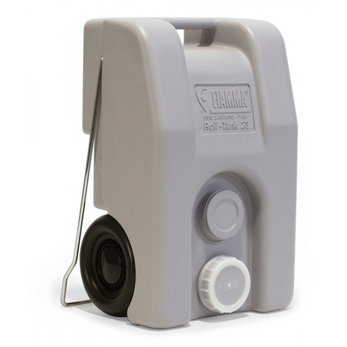 Fiamma Fiamma Vuilwatertank Roll-Tank 23W