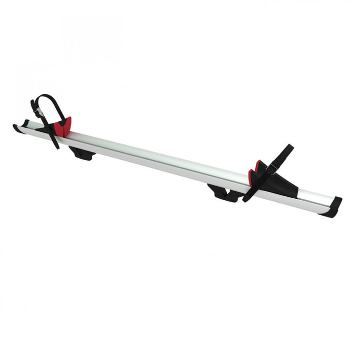 Fiamma Fiamma Rail Premium S Fat Bike