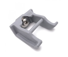 Fiamma Fiamma Rafter Bevestiging Lead Rail F45S/F45L/F45TiL