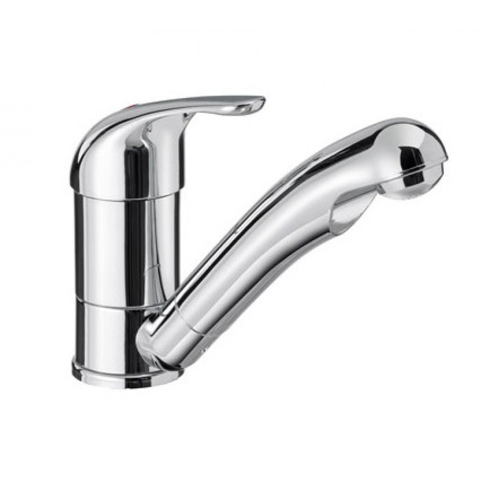 Reich Reich Mengkraan Keramik Kama