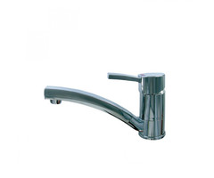 Comet Comet Mengkraan Capri Compact