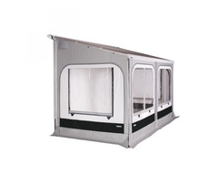 Thule Thule Panorama Ducato H2 4.00 5200/6300