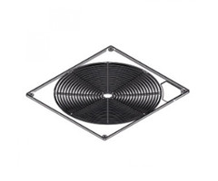 Thule Thule Vent Ventilator Grid V08