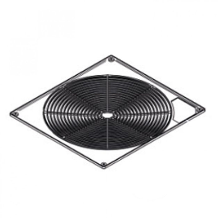 Thule Thule Vent Ventilator Grid V08