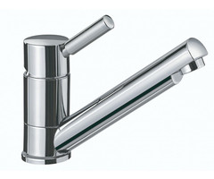 Reich Reich Mengkraan Trend E