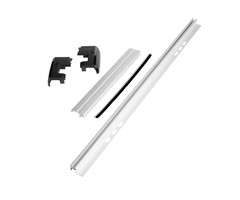 Thule Thule LED Kit Slide-Out V19 / G2-Ducato/Jumper/Boxer/Crafter