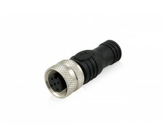 Super B Super B CAN Female Stekker Aansluiting