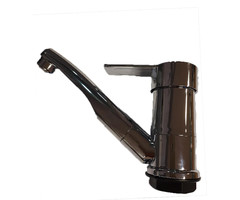 Comet Comet Mengkraan Parma Knaus