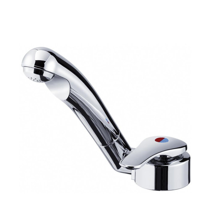 Reich Reich Mengkraan Samba 39mm