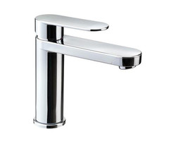 Reich Reich Mengkraan Linnea K