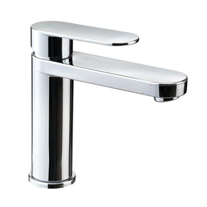 Reich Reich Mengkraan Linnea K