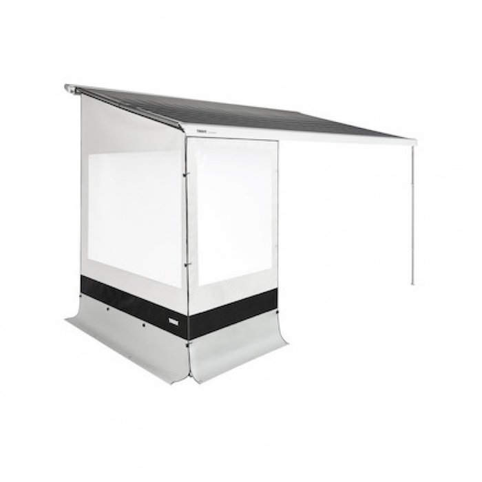 Thule Thule Rain Blocker G2 Voorwand 2.00x2.30