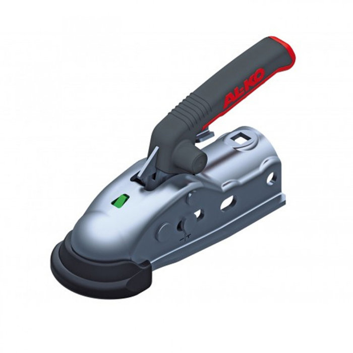 AL-KO AL-KO Koppeling AK270 2700kg Rond 50mm