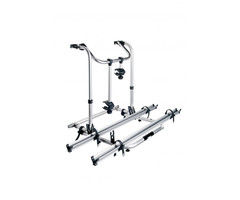Thule Thule Sport G2 Short