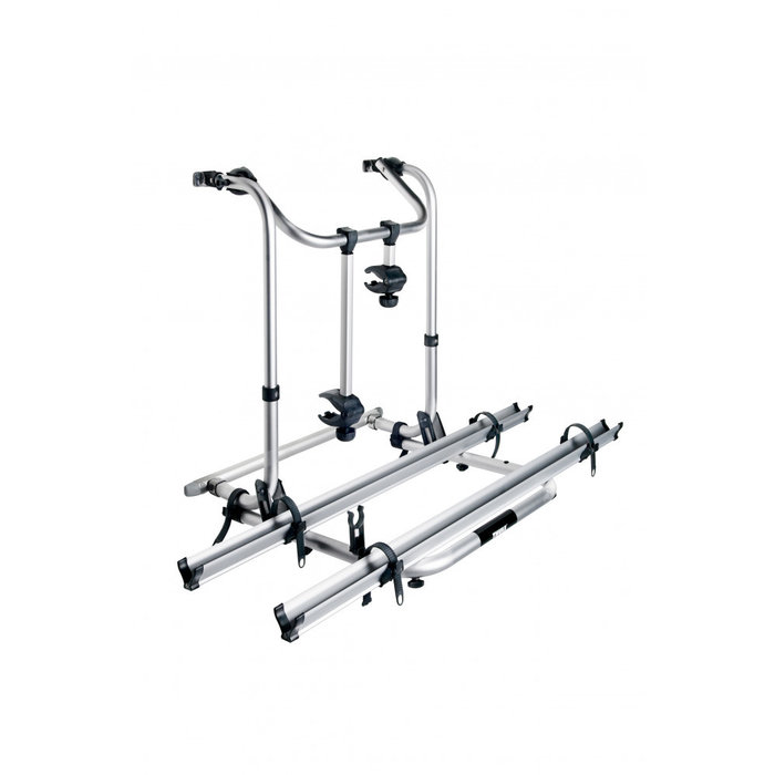 Thule Thule Sport G2 Short