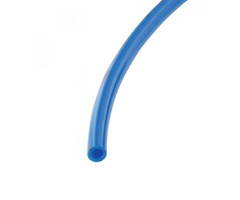 FjordOutdoor Waterslang Koud Blauw 10x14mm 100mtr