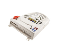 Dometic Dometic Omvormer SMP199-01