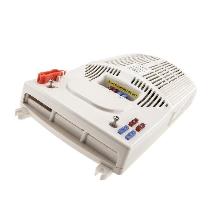 Dometic Dometic Omvormer SMP199-01