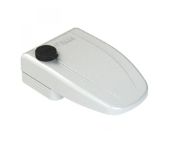 Fiamma Safe Door White