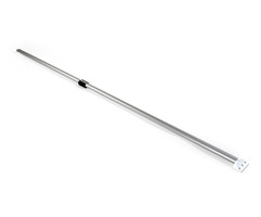 Fiamma Fiamma Fixing-Bar Pro L