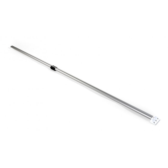 Fiamma Fiamma Fixing-Bar Pro L