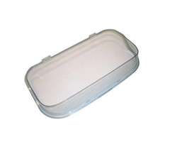 Thetford Thetford top cover N112