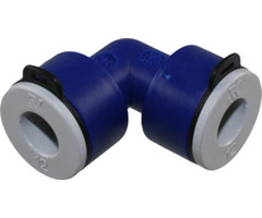 Uniquick Reich UniQuick hoekverbinding 90°