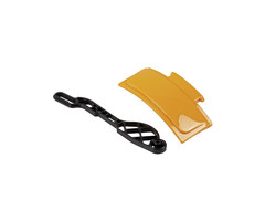 Dometic Dometic Indicator Flap + Lever CT4110