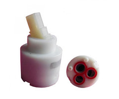 Reich Reich Keramische Cartridge 35mm