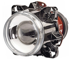 Hella Hella Dimlicht Classic H7