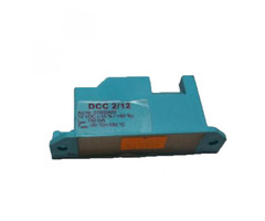 Truma Truma Combi E ontstekingsset