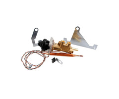 Truma Truma Kraanset S3004/S5004