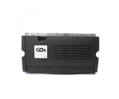 Truma Truma GO2 Relaiskast