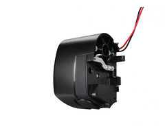 Thule Thule 5200 Motor Kit Antraciet