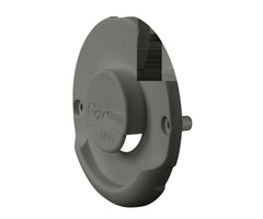 Truma Truma Rooster Wandschoorsteen ZR 80