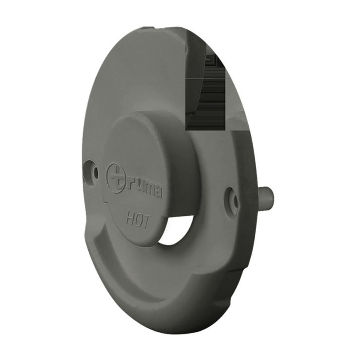 Truma Truma Rooster Wandschoorsteen ZR 80