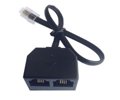 Truma Truma Splitter TIN